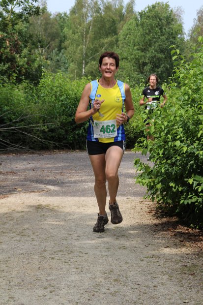 Onderweg 2014_2 - 031